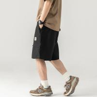 cms/erpbt/backend/web/uploads/erp/collection/images/Men Clothes/XINBAIHUI/EN0226517/img_b/EN0226517_img_b_4